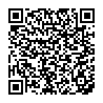 dotdo 6 adware Code QR