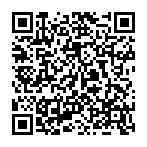 DownSave adware Code QR