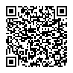 EpsanDrive adware Code QR