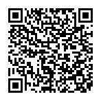 Finance Alert Adware Code QR