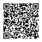 Logiciel publicitaire FirePlayer Code QR