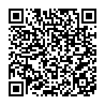 FlashBeat adware Code QR