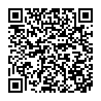 Fun For me adware Code QR