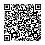 FunFeedr adware Code QR