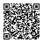 FutureGames adware Code QR