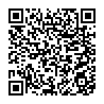 Gravity Space adware Code QR