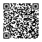 Great Find adware Code QR