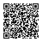 GreatArcadeHits adware Code QR