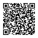 Des publicités de GSafe Code QR