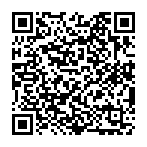 GUPlayer adware Code QR