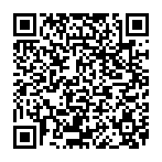 Hades adware Code QR