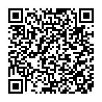 High Stairs adware Code QR