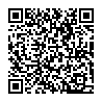 High Unite adware Code QR