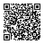 Infonaut adware Code QR