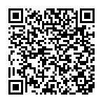 Innovate Direct adware Code QR