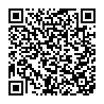 Intelli Term adware Code QR