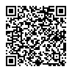 InterStat adware Code QR