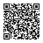 Jabuticaba adware Code QR