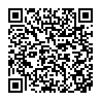 Jungle Net adware Code QR