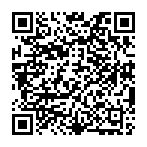 Kikblaster adware Code QR