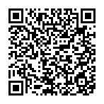 Shop-Wit adware Code QR