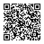 LinkWiz adware Code QR