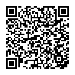 Local Temperature adware Code QR