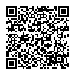 LookThisUp Adware Code QR