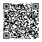 Maximum Maker adware Code QR