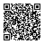 Media Watch virus Code QR