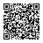 Des publicités de mgid Code QR