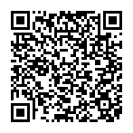 Middle Rush adware Code QR
