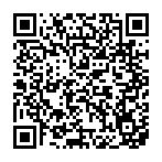 mntr adware Code QR