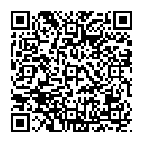 MobilePC StarterKit adware Code QR