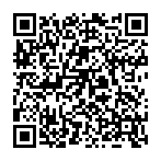 MovieDea adware Code QR