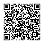 My Web Shield adware Code QR