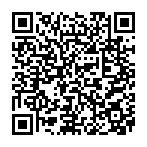 NetRadio adware Code QR