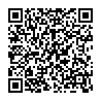 Next Program adware Code QR