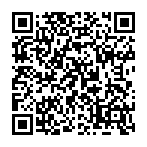 NoProblemPPC adware Code QR