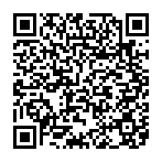 OBRONA BlockAds adware Code QR