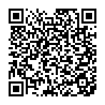 OkayFreedom adware Code QR