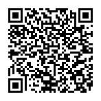 PalMall virus Code QR