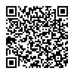 PassShow Adware Code QR