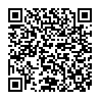 PassWizard Adware Code QR