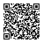 PicRec adware Code QR