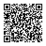 Pop Bubbles adware Code QR