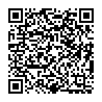 PriceChop virus Code QR