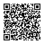 PriceFountain Adware Code QR