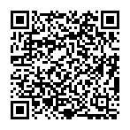 Price-Horse adware Code QR