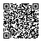 Priceless Adware Code QR